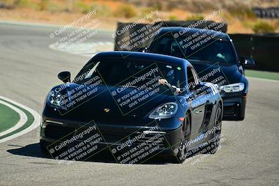 media/Sep-28-2025-Speed Ventures (Sun) [[cf5fbece84]]/Orange group/Turn 5 and 6/